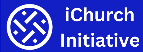 iChurch Initiative
