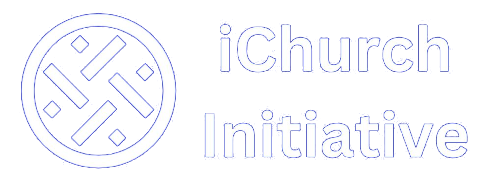 iChurch Initiative